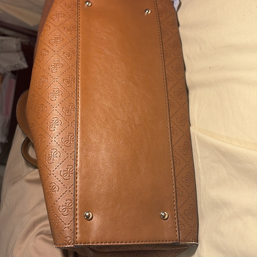 GUESS? Purse - Picture 6 of 10